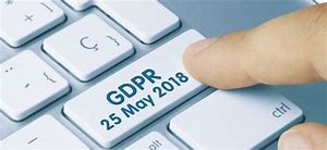 GDPR cosa fare Centro San Martino Health per aziende vergiate varese GDPR cosa fare Centro San Martino Health per aziende vergiate varese