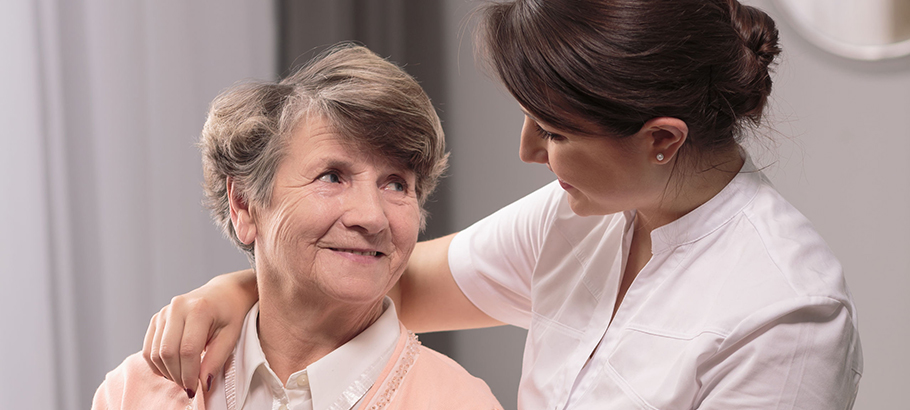 DISTURBI NEUROCOGNITIVI VERGIATE VARESE Centro San Martino DISTURBI NEUROCOGNITIVI VERGIATE VARESE Centro San Martino
