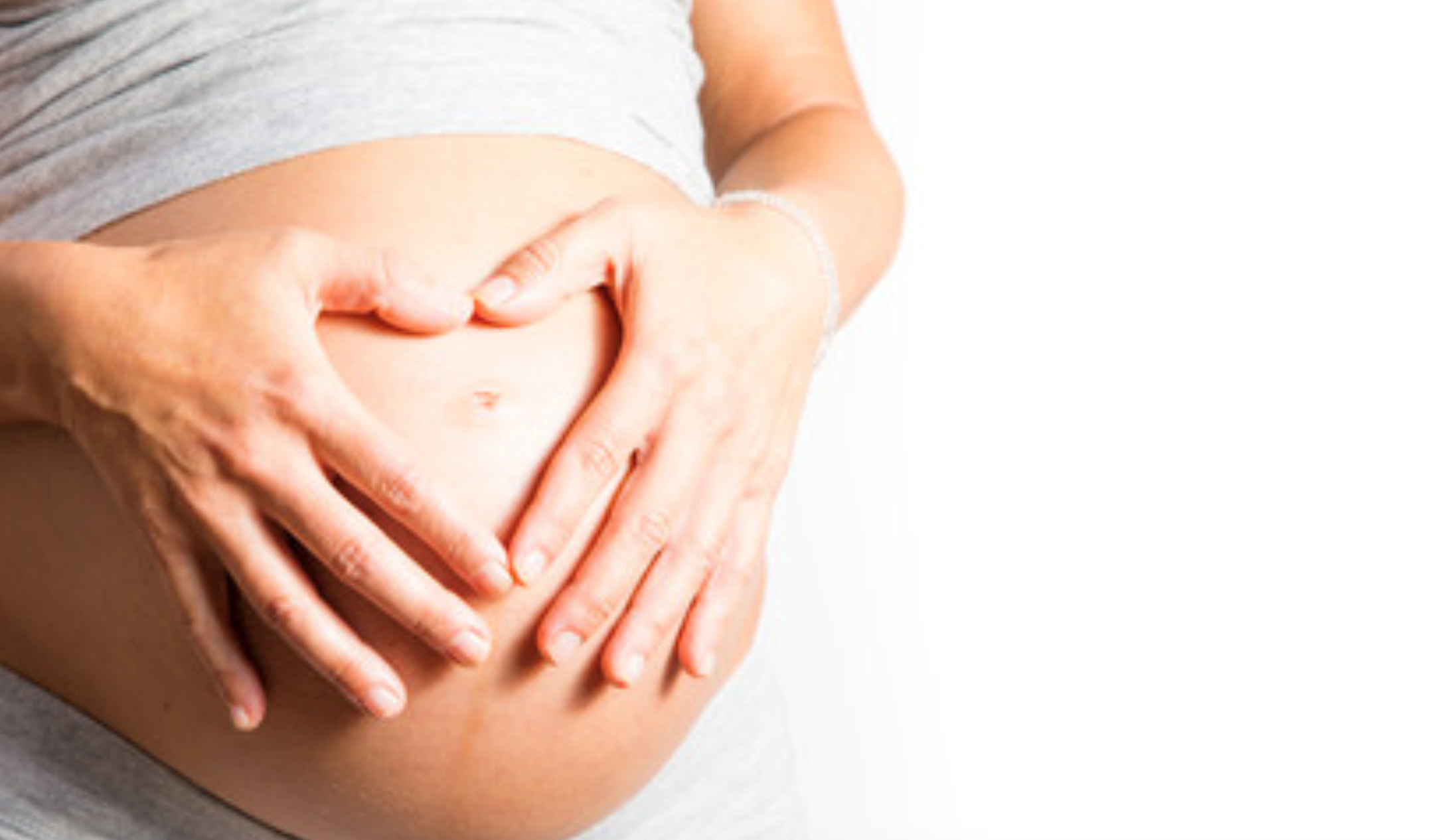 chirurgia estetica dopo la gravidanza centro san martino vergiate varese