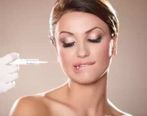 La Medicina estetica è dolorosa