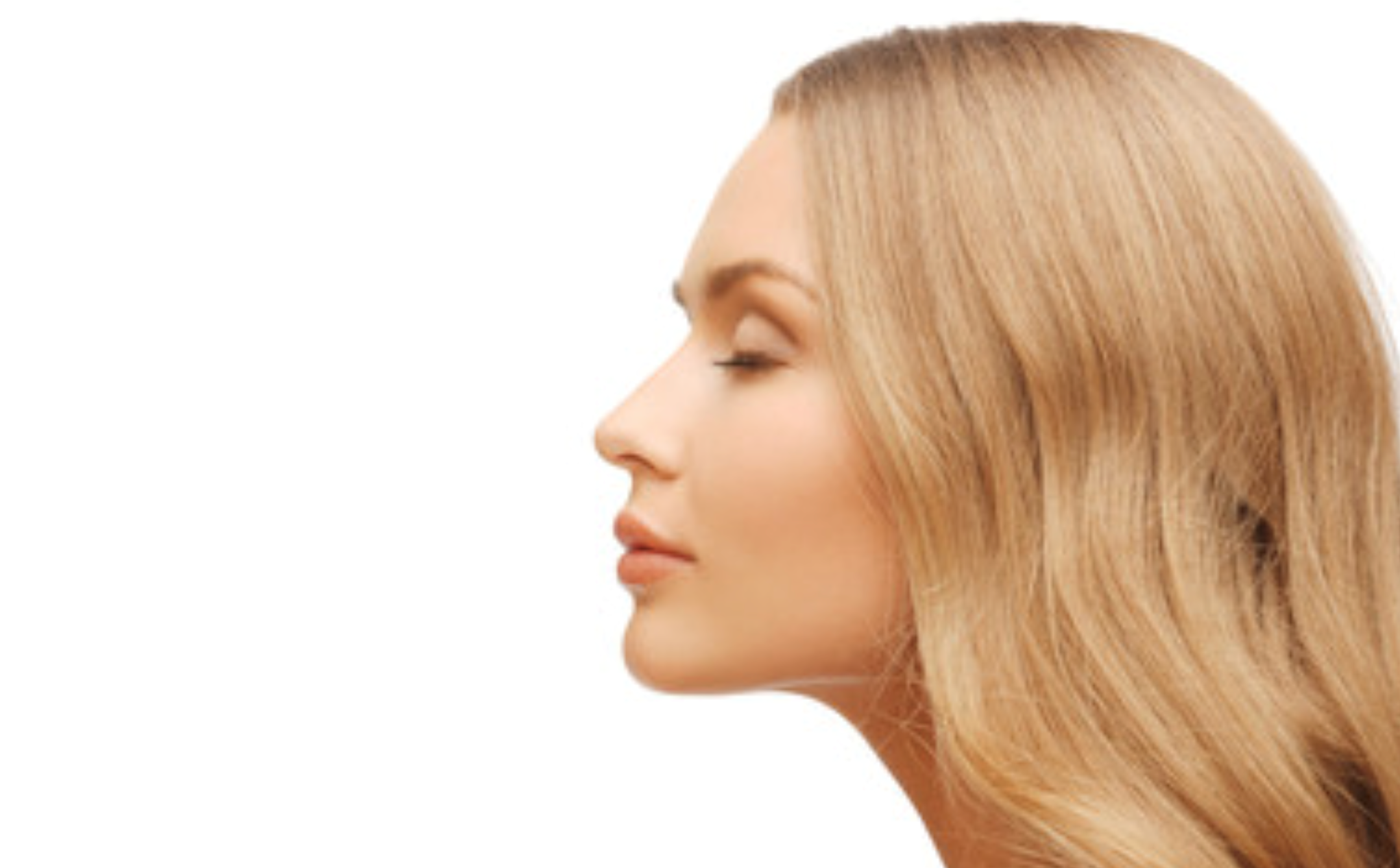 Filler del terzo inferiore centro san martino vergiate varese