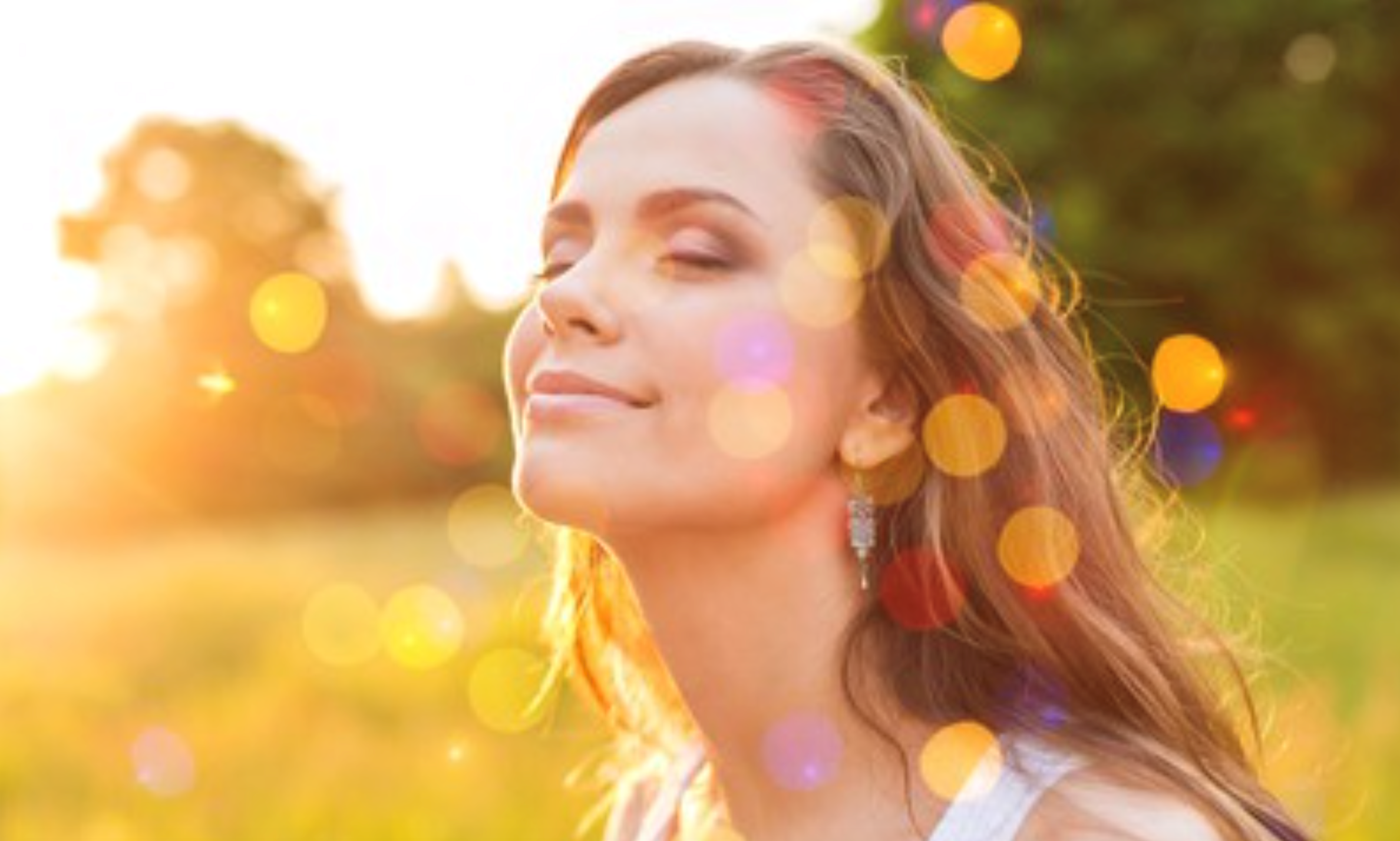 Chirurgia estetica naturale centro san martino vergiate varese