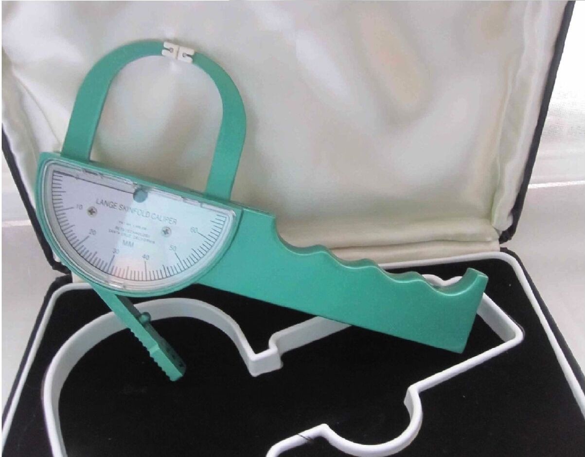 nutrizionista vergiate varese Centro San Martino