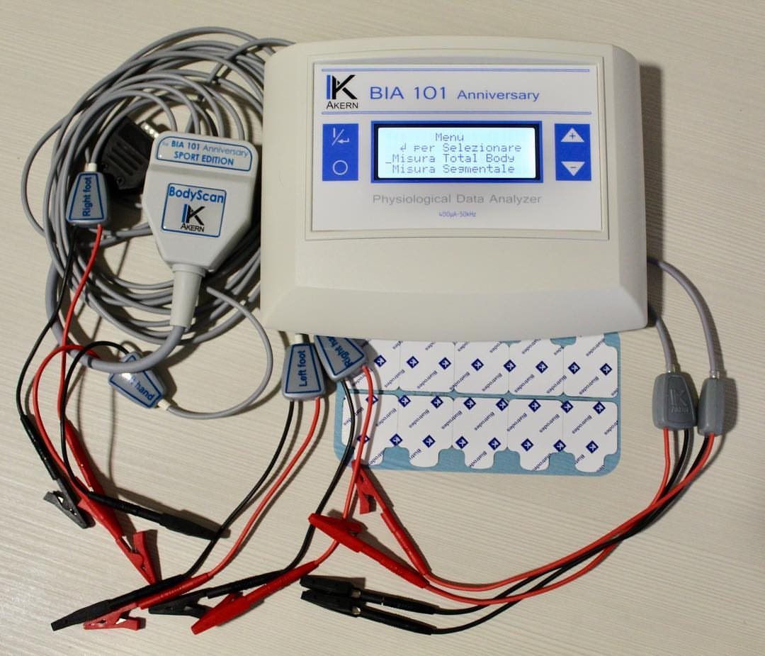 nutrizionista vergiate varese Centro San Martino