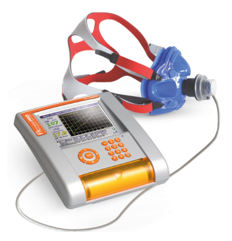 nutrizionista vergiate varese Centro San Martino