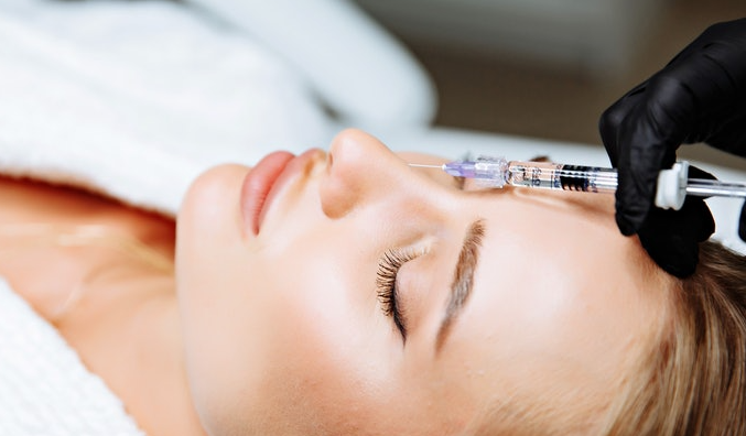 Rinofiller Vergiate Varese