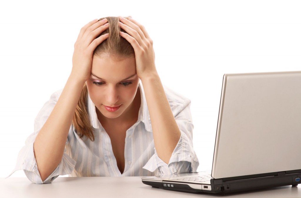 Amnesia vergiate varese centro san martino Amnesia vergiate varese centro san martino