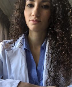 Dietologia Vergiate Varese