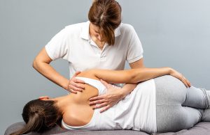 Chiropratica: Che cos'è e cosa cura