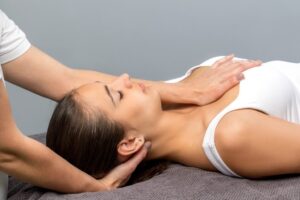 Medicina e Osteopatia Vergiate Varese