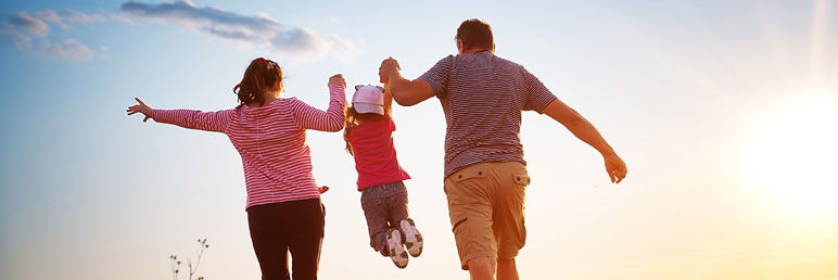 Supporto alla Genitorialità