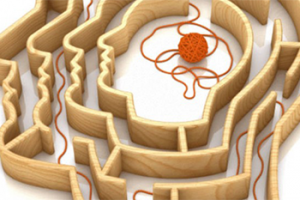 Psicologia clinica