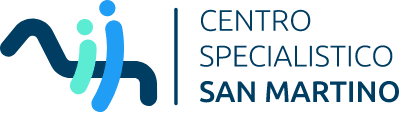 Centro Specialistico San Martino