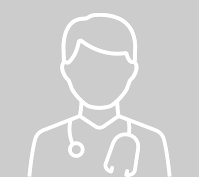 Dott. Vittorio MANTOVANI