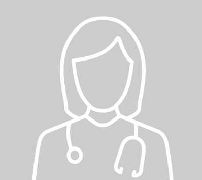 Centro Specialistico San Martino - Dottoressa