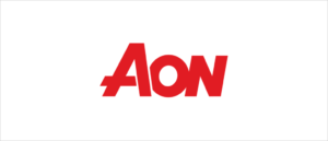 AON