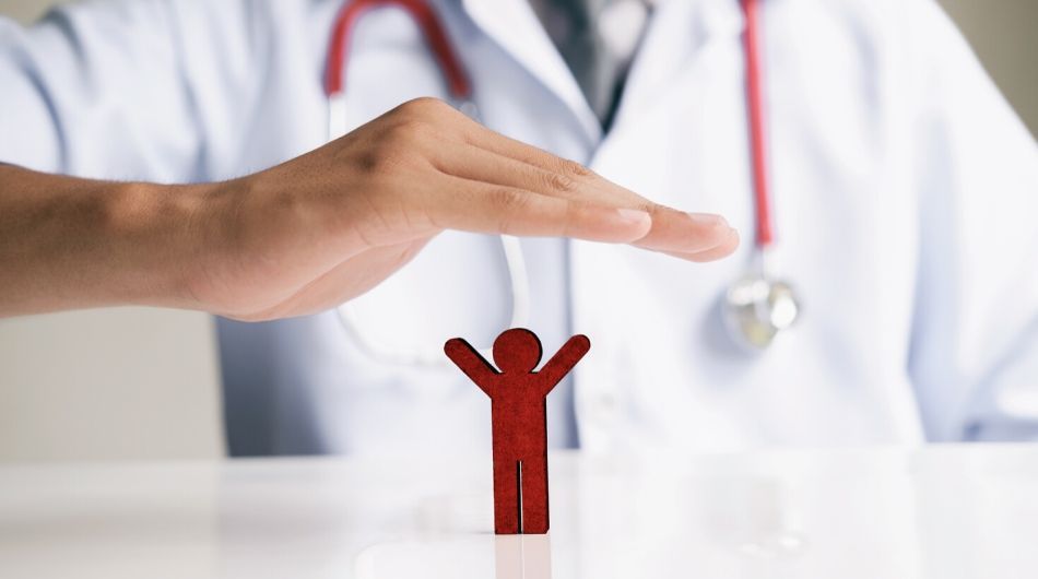 Convenzioni con Assicurazioni