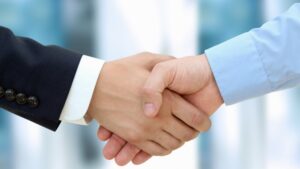 Centri Partner Vergiate Varese Novara