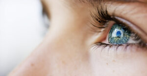 Psicoterapia EMDR