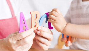 Pedagogia Vergiate Varese