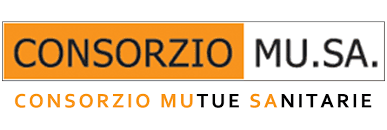 consorzio_musa