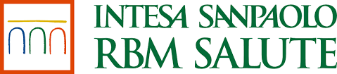 intesa_rbmsalute
