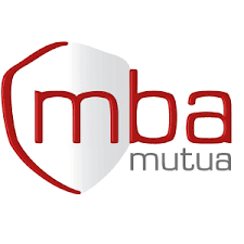 mbamutua