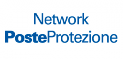 network_poste_protezione