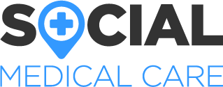 socialmedicalcare