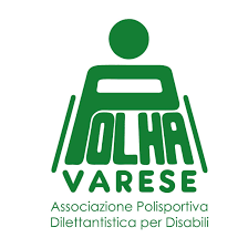 Convenzioni POLHA Varese