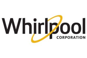 Convenzioni C.R.A.L. Whirlpool Aziendale Europe