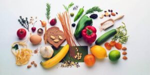 San Martino Informa: Cose da sapere sul cibo!