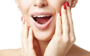 GNATOLOGIA VERGIATE VARESE