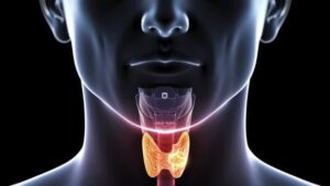 Chirurgia della Tiroide, delle Paratiroidi e delle Ghiandole Salivari