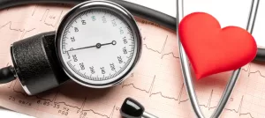 Programma Ipertensione